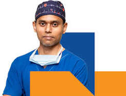 doctorProfileImage
